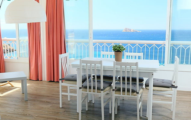 Torre Principado - Photo 1