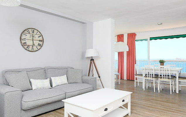 Torre Principado - Photo 4