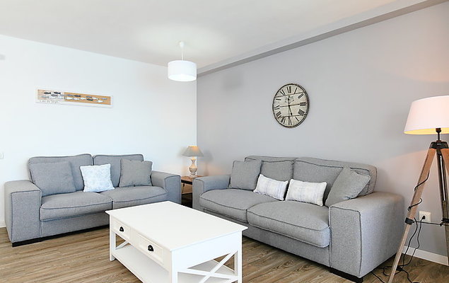 Torre Principado - Photo 6