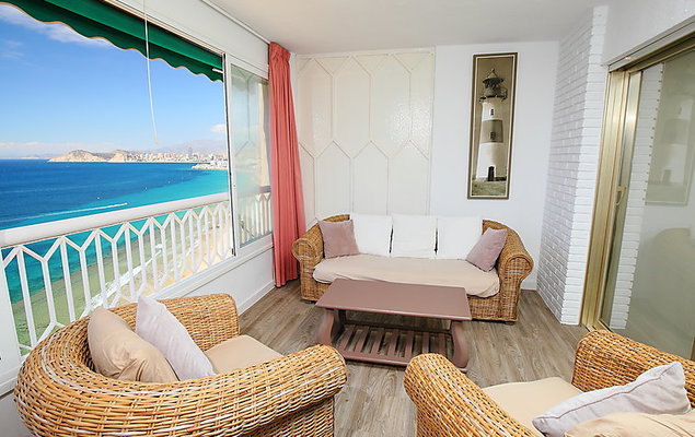 Torre Principado - Photo 8