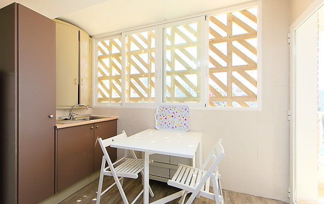 Torre Principado - Photo 10