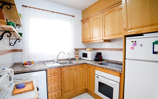 Imperial Park 03 - Photo 3