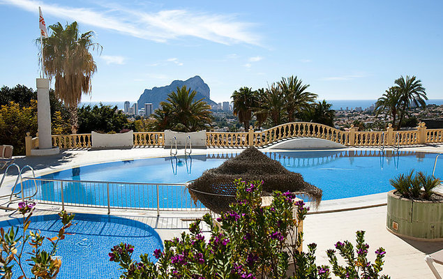 Imperial Park 03 - Photo 9