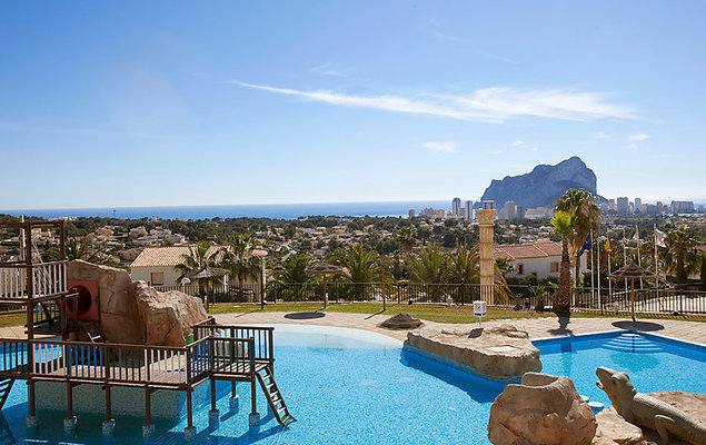 Imperial Park 02 - Photo 5