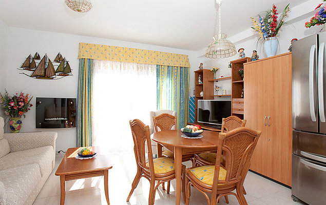 Imperial Park 02 - Photo 7