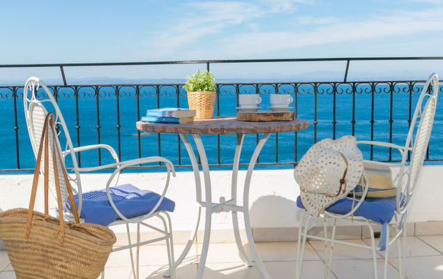 CASAS BLANCAS - Photo 1