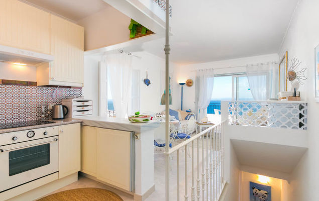 CASAS BLANCAS - Photo 4