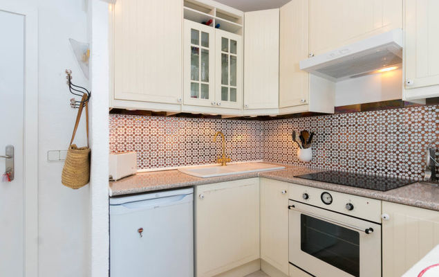 CASAS BLANCAS - Photo 8