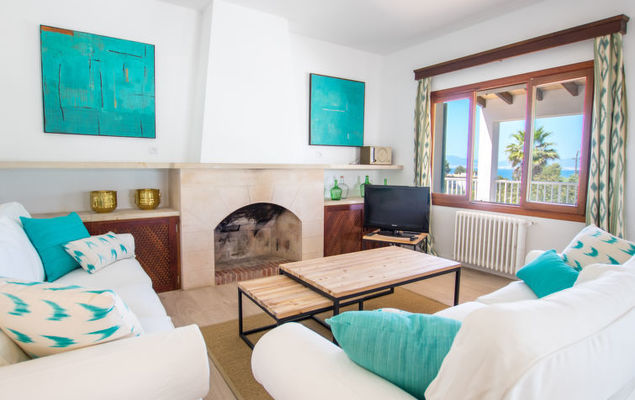 Son Granada - Photo 1