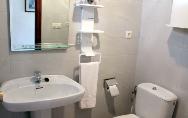 Don Miguel III - Photo 3