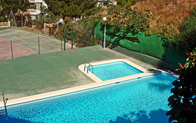 Don Miguel III - Photo 10