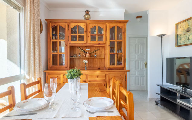 Club Nàutic - Photo 1