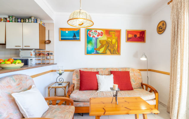 Club Nàutic - Photo 3