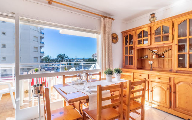 Club Nàutic - Photo 6