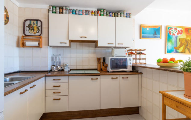 Club Nàutic - Photo 7