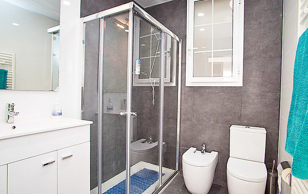 Eixample Esquerre Gran Via Balmes - Photo 6