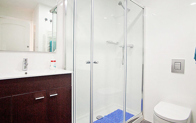 Eixample Esquerre Gran Via Balmes - Photo 8