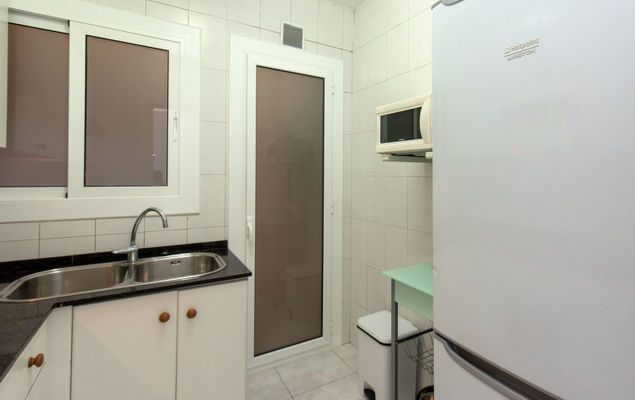 Eixample Esq Rocafort Diputacio - Photo 6