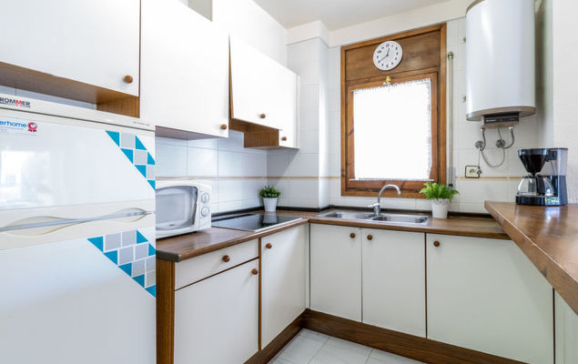 Els Jardins III - Photo 8