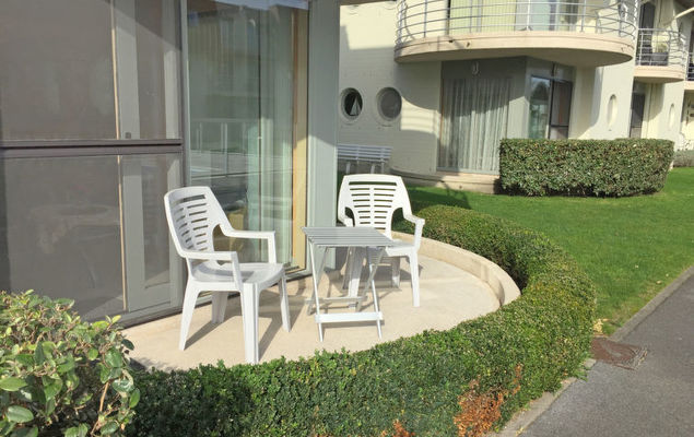 Blutsyde Promenade - Photo 4