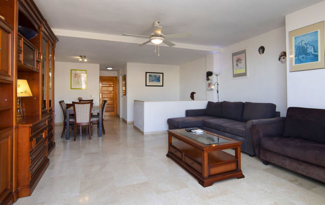 Cala Manzanera - Photo 4