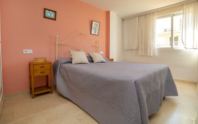 Cala Manzanera - Photo 7