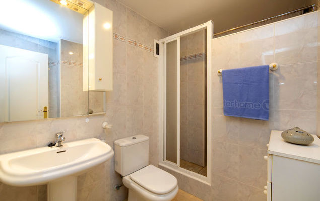 Cala Manzanera - Photo 9