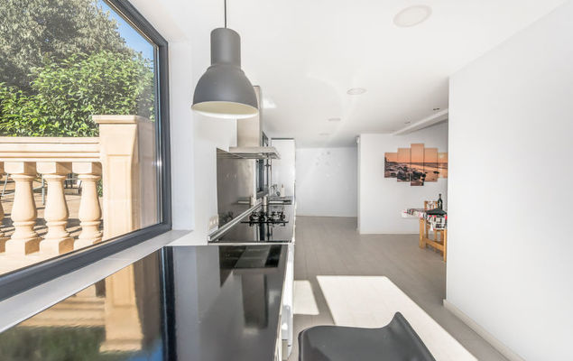 Can Bernat - Photo 5