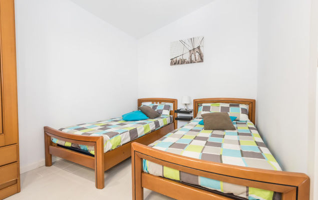 Can Bernat - Photo 7