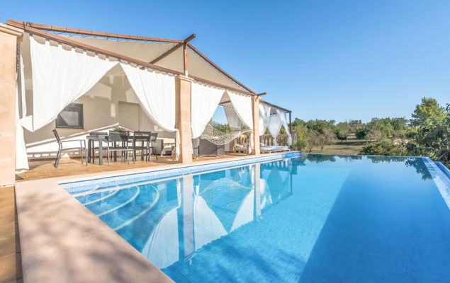 Can Bernat - Photo 10