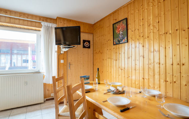 Les Lauzes - Photo 2