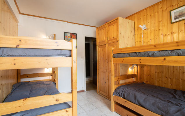 Les Lauzes - Photo 6