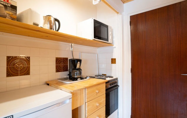 Les Lauzes - Photo 7