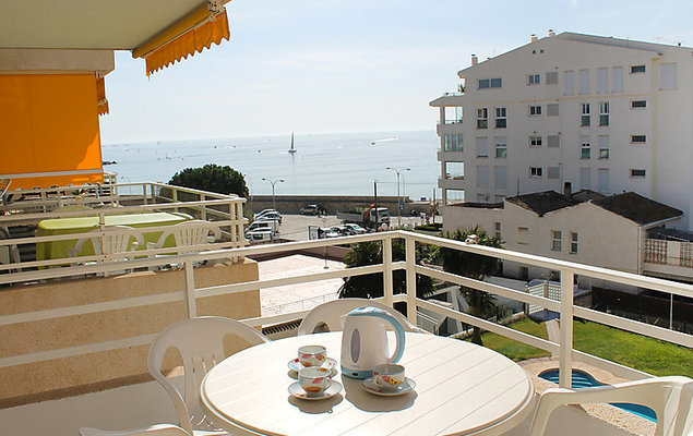 Sol y Mar - Photo 10