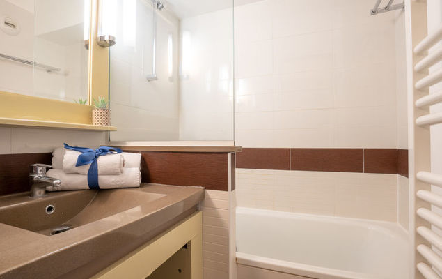 Cap Estérel - Photo 5