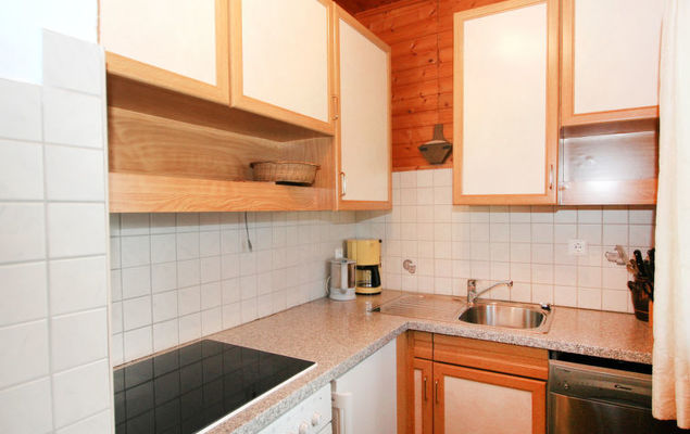 Hamberg Hütte - Photo 3