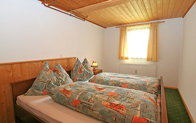 Hamberg Hütte - Photo 10