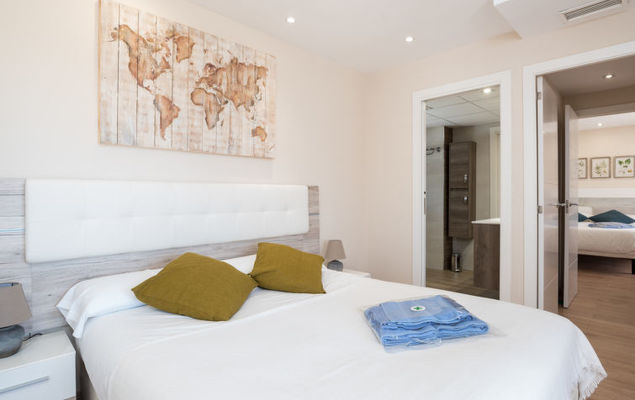 Saladillo Beach - Photo 10