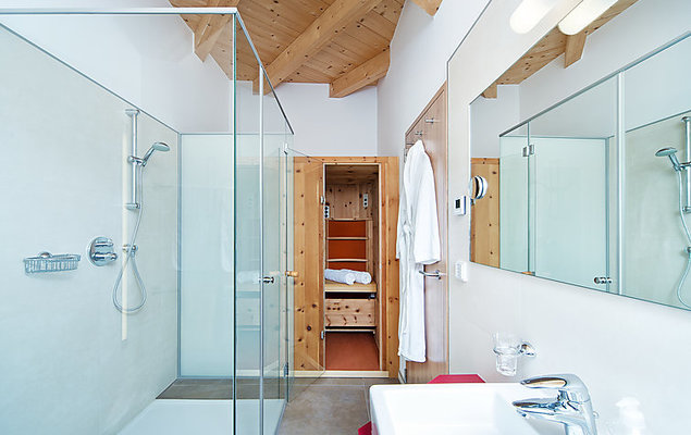 Am Bärenkopf - Photo 4