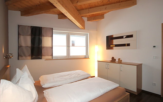 Am Bärenkopf - Photo 6