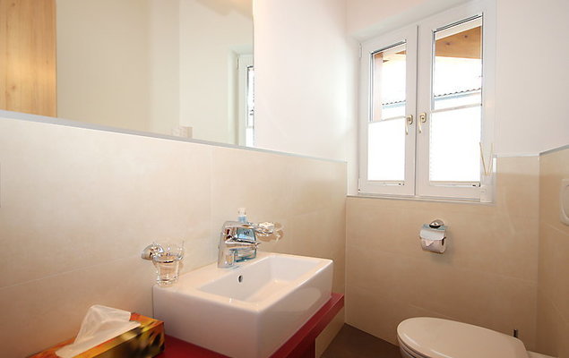 Am Bärenkopf - Photo 9