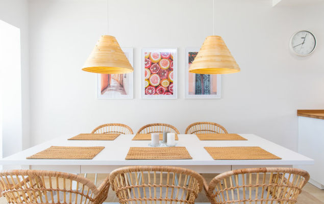 Panorama Beach - Photo 10