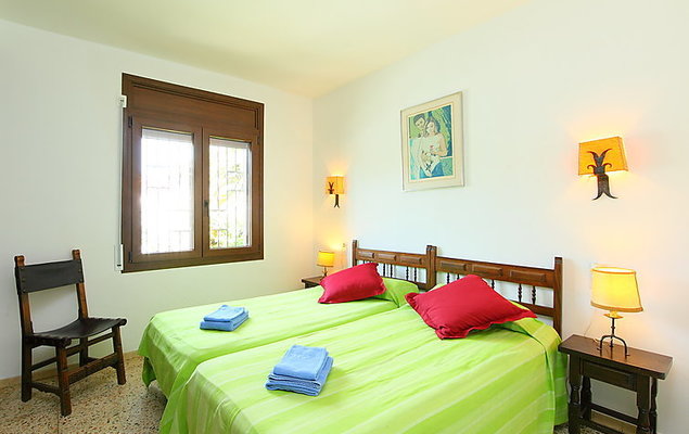 Falconera - Photo 10