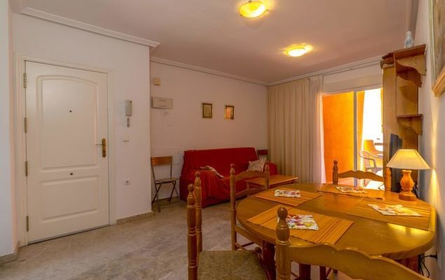 Las Calitas Bloque III - Photo 3