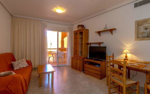 Las Calitas Bloque III - Photo 6