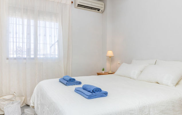 Angel Blanco - Photo 5