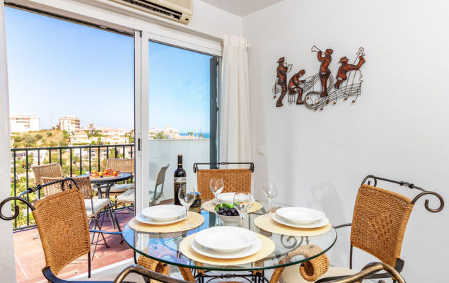 Angel Blanco - Photo 9