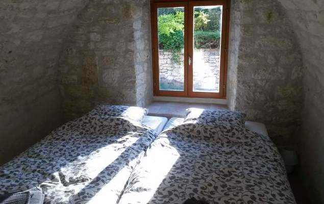 Pigeonnier - Photo 6