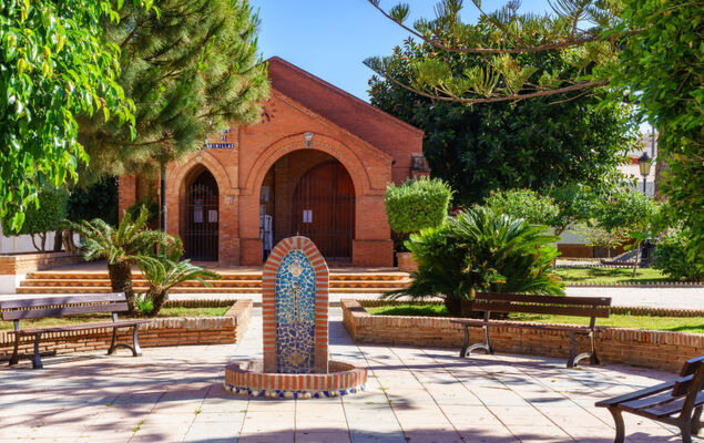 Ático Sea View Pure South - Photo 53