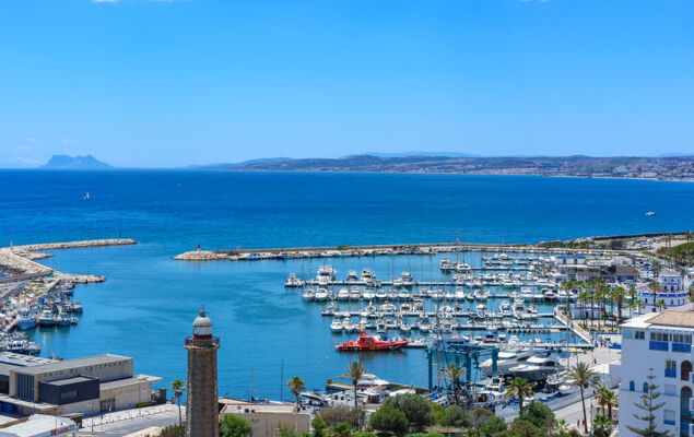 Penthouse Greenview - Photo 26